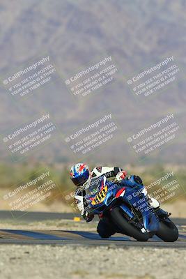 media/Dec-06-2024-CVMA Friday Practice (Fri) [[e1d1c5d4fc]]/1-Group1/Session 4 (Turn 14)/